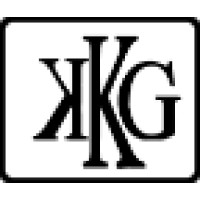 Law Office of KG, PLLC logo, Law Office of KG, PLLC contact details