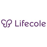 Lifecole® logo, Lifecole® contact details