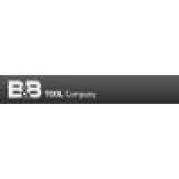 Bb Tools logo, Bb Tools contact details