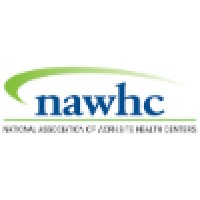 National Association of Worksite Health Centers logo, National Association of Worksite Health Centers contact details