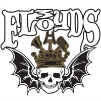 3 Floyds Brewing Co. logo, 3 Floyds Brewing Co. contact details