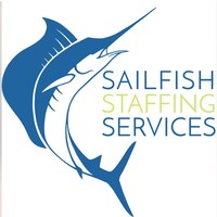 Sailfish Staffing Services, Llc. logo, Sailfish Staffing Services, Llc. contact details