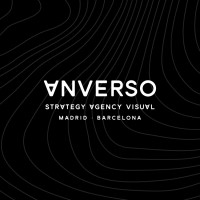 ANVERSO logo, ANVERSO contact details