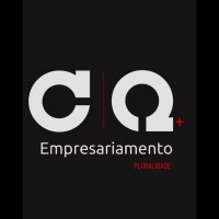 Caíco de Queiroz Agentes Associados logo, Caíco de Queiroz Agentes Associados contact details