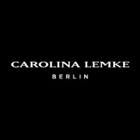 Carolina Lemke Berlin - Australia logo, Carolina Lemke Berlin - Australia contact details