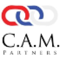 Capital Asset Management Partners logo, Capital Asset Management Partners contact details