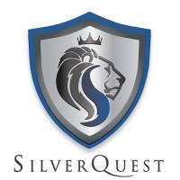 SilverQuest Consulting Pty Limited logo, SilverQuest Consulting Pty Limited contact details