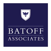 Batoff Associates, P.A. logo, Batoff Associates, P.A. contact details