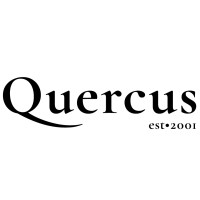 Quercus logo, Quercus contact details