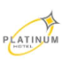 Platinum Hotels logo, Platinum Hotels contact details