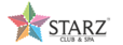 Aarohi Starz Club Pvt. Ltd logo, Aarohi Starz Club Pvt. Ltd contact details