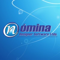 Nómina Designer Software Ltda. logo, Nómina Designer Software Ltda. contact details