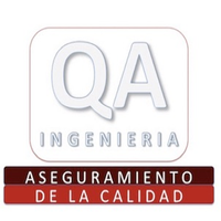 QA INGENIERIA S.A.S. logo, QA INGENIERIA S.A.S. contact details