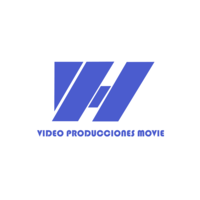 Video Producciones Movie logo, Video Producciones Movie contact details