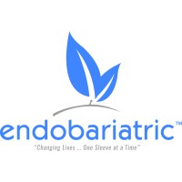 Endobariatric logo, Endobariatric contact details