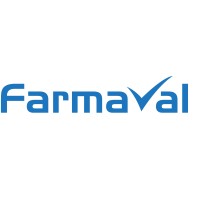 Farmaval logo, Farmaval contact details