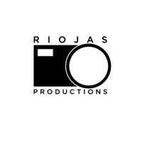 Riojas Productions logo, Riojas Productions contact details