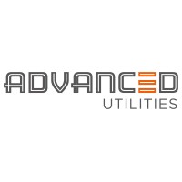 Advanced Utilities logo, Advanced Utilities contact details