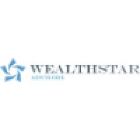 WealthStar Advisors logo, WealthStar Advisors contact details