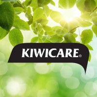 Kiwicare Corporation Ltd logo, Kiwicare Corporation Ltd contact details