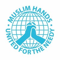 Muslim Hands Mirpur logo, Muslim Hands Mirpur contact details