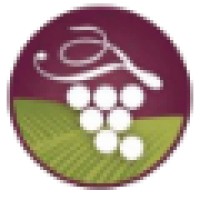 Tuscany Wines Import logo, Tuscany Wines Import contact details