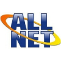 anetabet logo, anetabet contact details