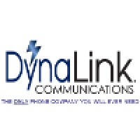 DynaLink Communications Inc logo, DynaLink Communications Inc contact details