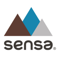 Sensa IT ApS logo, Sensa IT ApS contact details