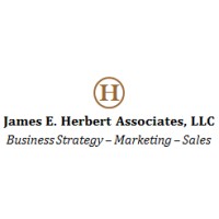 James E. Herbert Associates logo, James E. Herbert Associates contact details