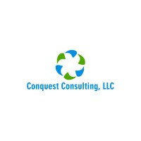 Conquest Consulting, LLC logo, Conquest Consulting, LLC contact details