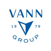 The Vann Group, LLC logo, The Vann Group, LLC contact details