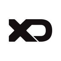 Xinux Dynamics logo, Xinux Dynamics contact details