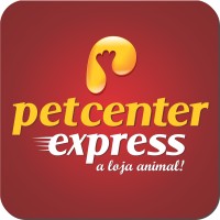 Pet Center Express logo, Pet Center Express contact details