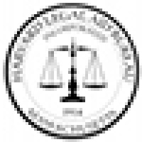 Harvard Legal Aid Bureau logo, Harvard Legal Aid Bureau contact details