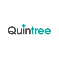 Quintree Medical logo, Quintree Medical contact details