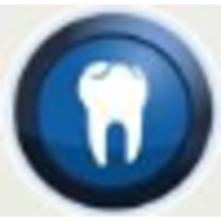 Dental Assistant Salary logo, Dental Assistant Salary contact details