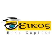 Eikos Risk Capital logo, Eikos Risk Capital contact details