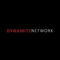 DynamiteNetwork logo, DynamiteNetwork contact details