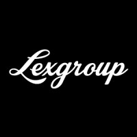 Lexgroup logo, Lexgroup contact details