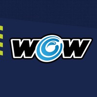 WOW World of Watersports logo, WOW World of Watersports contact details