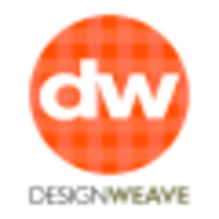 Design Weave USA logo, Design Weave USA contact details