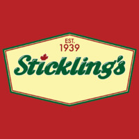 Stickling's Specialty Bakery Ltd. logo, Stickling's Specialty Bakery Ltd. contact details