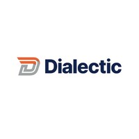 Dialectic Distribution logo, Dialectic Distribution contact details