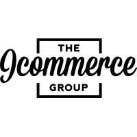 The Jcommerce Group logo, The Jcommerce Group contact details