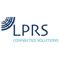 LPRS Connected Solutions Ltd logo, LPRS Connected Solutions Ltd contact details