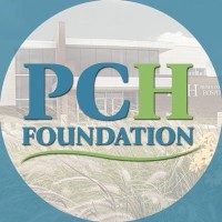 Prince County Hospital Foundation logo, Prince County Hospital Foundation contact details