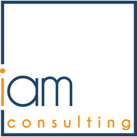 iam consulting logo, iam consulting contact details