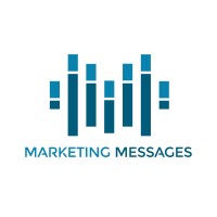 Marketing Messages logo, Marketing Messages contact details