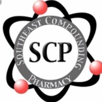 Southeast Compounding Pharmacy logo, Southeast Compounding Pharmacy contact details